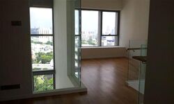Miro (D11), Apartment #444120501
